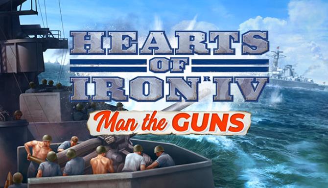 hearts of iron 4 free download pc